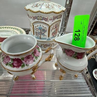 Sale Photo Thumbnail #179