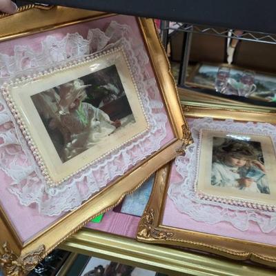 Sale Photo Thumbnail #333