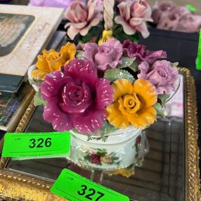 Sale Photo Thumbnail #373