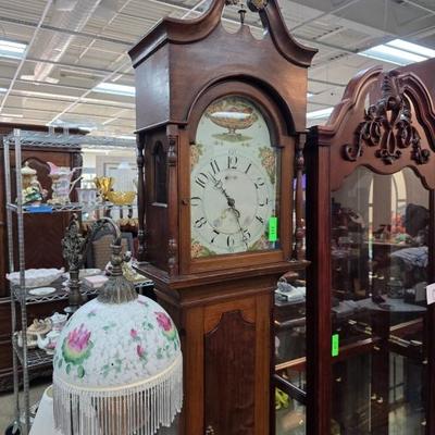 Sale Photo Thumbnail #283
