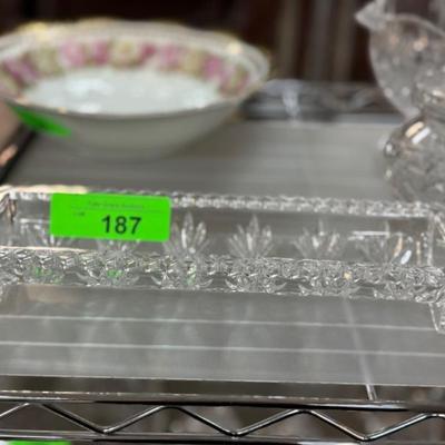 Sale Photo Thumbnail #237