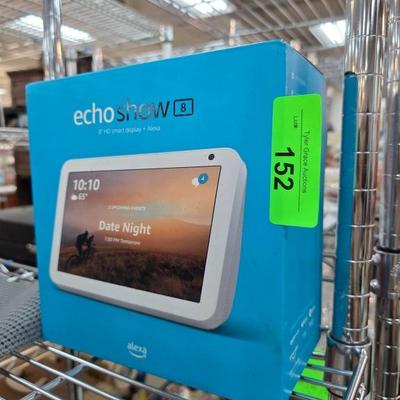 Sale Photo Thumbnail #203