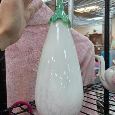 Sale Photo Thumbnail #388