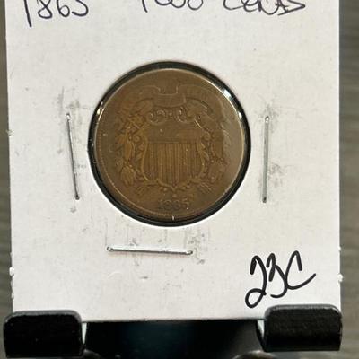 Sale Photo Thumbnail #49
