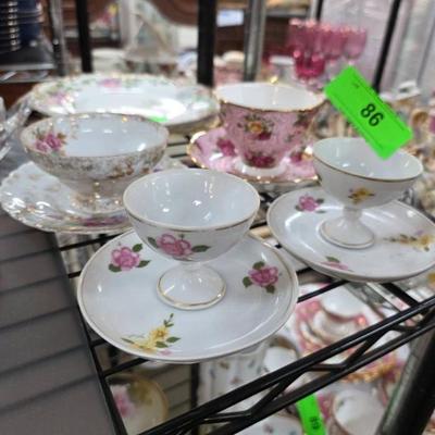 Sale Photo Thumbnail #137