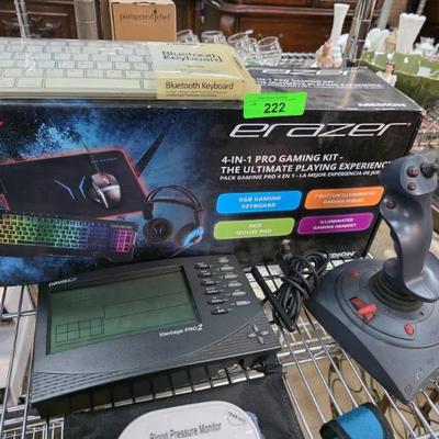 Sale Photo Thumbnail #272