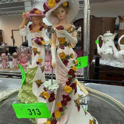 Sale Photo Thumbnail #361