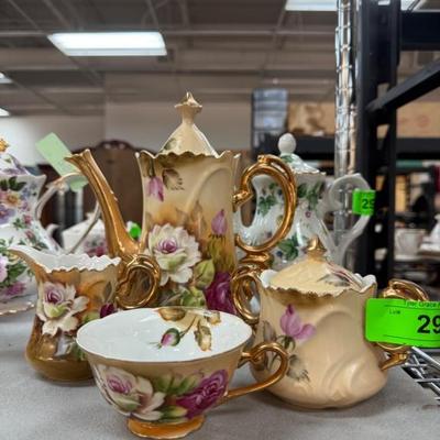 Sale Photo Thumbnail #342