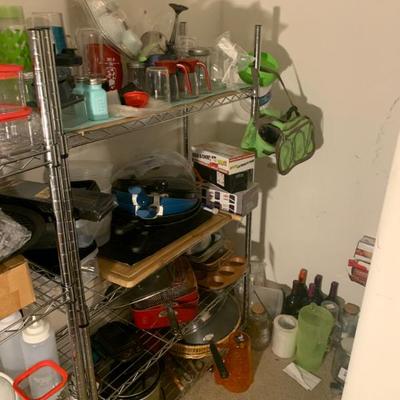 Sale Photo Thumbnail #63