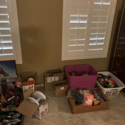 Sale Photo Thumbnail #40