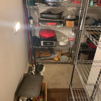 Sale Photo Thumbnail #62