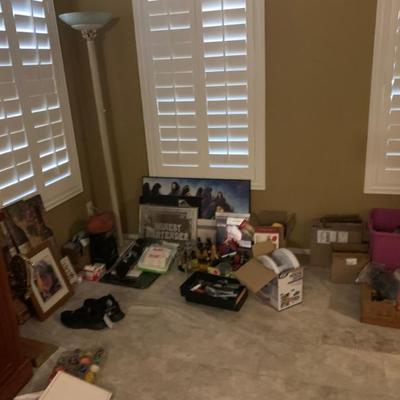 Sale Photo Thumbnail #37