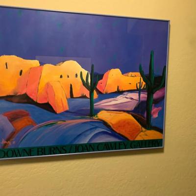 Sale Photo Thumbnail #55
