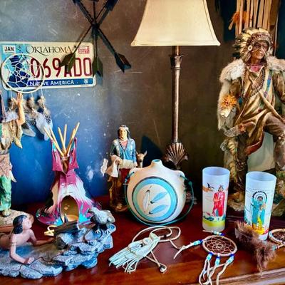 Sale Photo Thumbnail #177