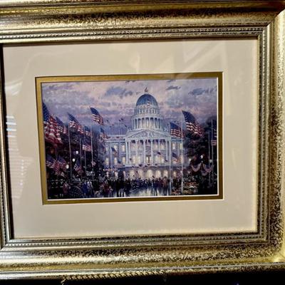 Sale Photo Thumbnail #141