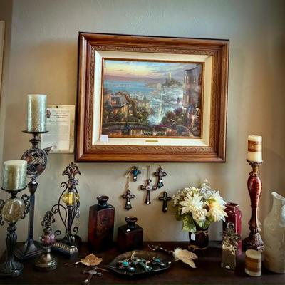 Sale Photo Thumbnail #103