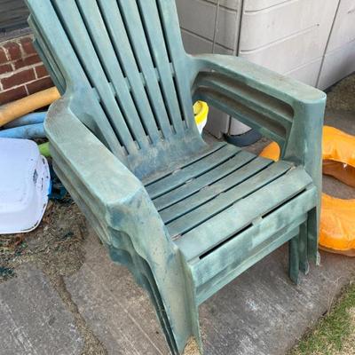 Sale Photo Thumbnail #398
