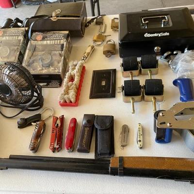 Sale Photo Thumbnail #441