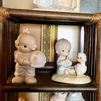 Sale Photo Thumbnail #230