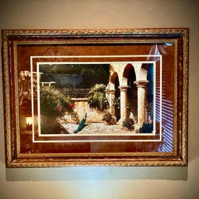 Sale Photo Thumbnail #199