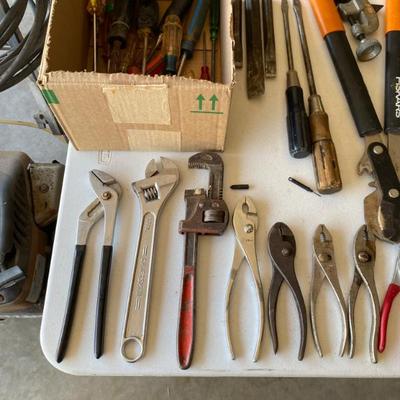 Sale Photo Thumbnail #523