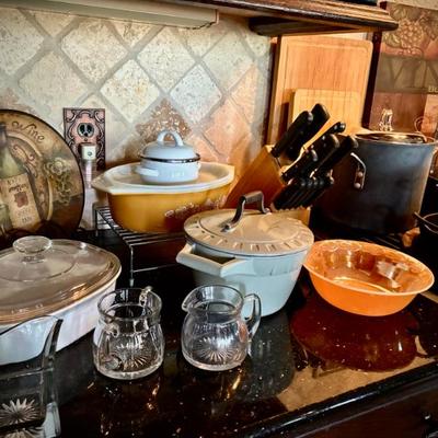 Sale Photo Thumbnail #152