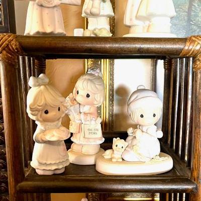Sale Photo Thumbnail #231