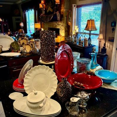 Sale Photo Thumbnail #154