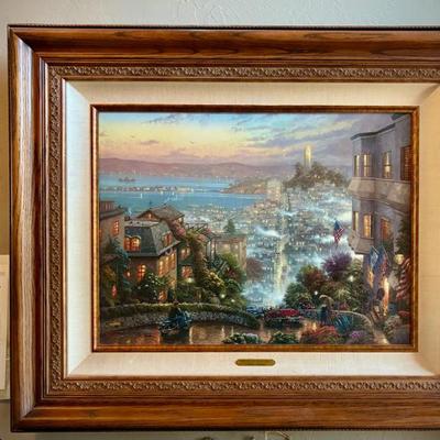 Sale Photo Thumbnail #104