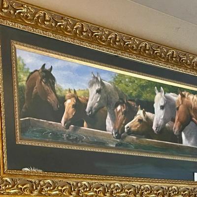 Sale Photo Thumbnail #254