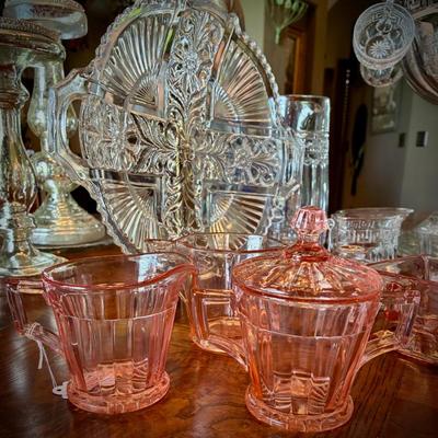 Sale Photo Thumbnail #139
