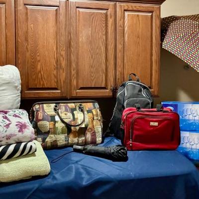 Sale Photo Thumbnail #136