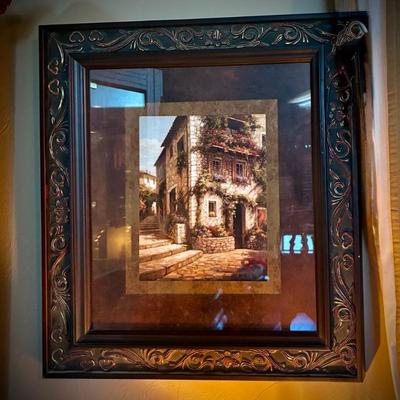 Sale Photo Thumbnail #186
