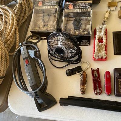 Sale Photo Thumbnail #502