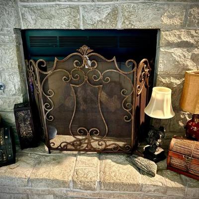 Sale Photo Thumbnail #153