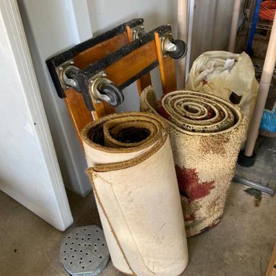 Sale Photo Thumbnail #483