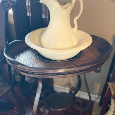 Sale Photo Thumbnail #344