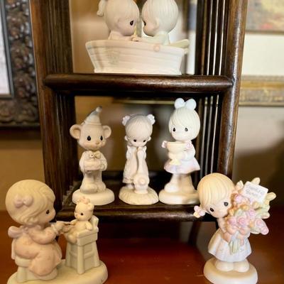 Sale Photo Thumbnail #227