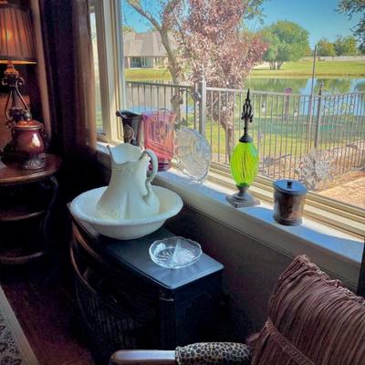 Sale Photo Thumbnail #166