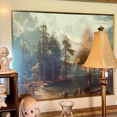 Sale Photo Thumbnail #253