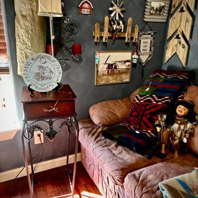 Sale Photo Thumbnail #157