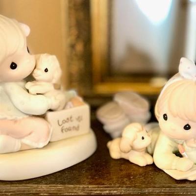 Sale Photo Thumbnail #232