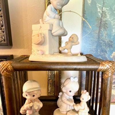 Sale Photo Thumbnail #228