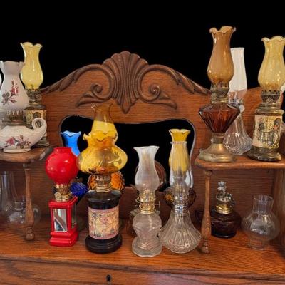 Sale Photo Thumbnail #134