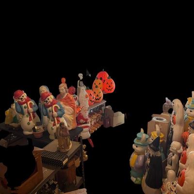 Sale Photo Thumbnail #112