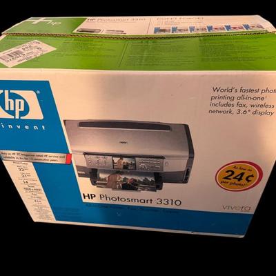Sale Photo Thumbnail #140