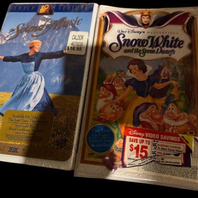 Sale Photo Thumbnail #115