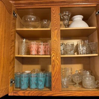 Sale Photo Thumbnail #145