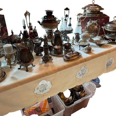 Sale Photo Thumbnail #81