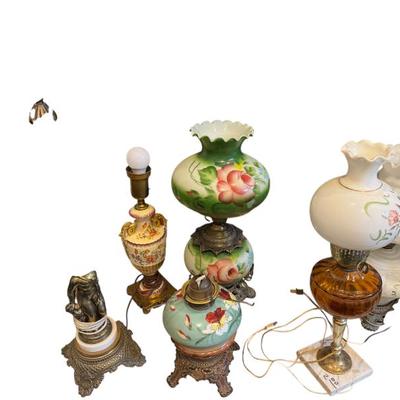 Sale Photo Thumbnail #64